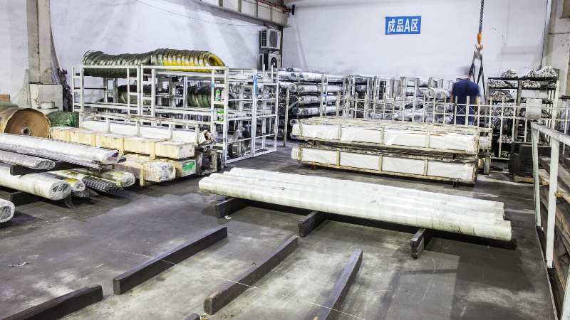 為何把430不銹鋼棒叫做不銹鐵棒？