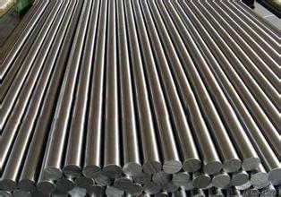 316、316L、316F不銹鋼